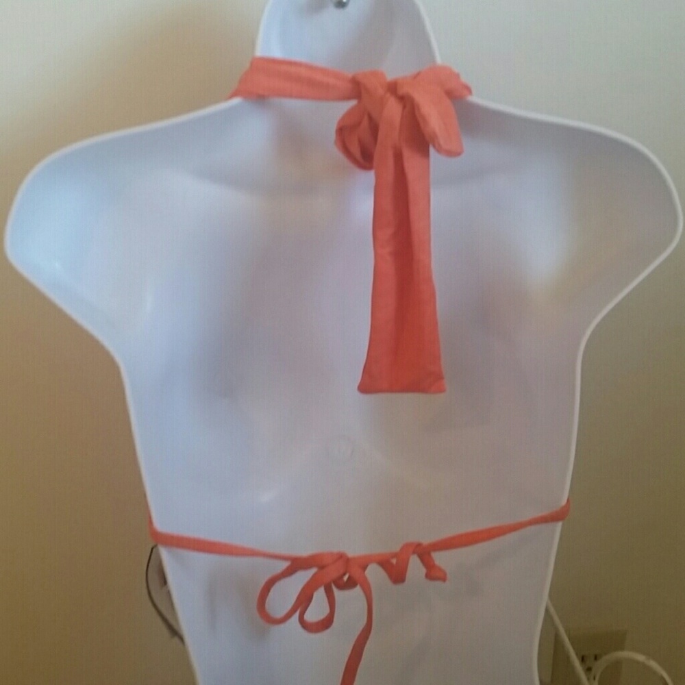 Hurley any way swim wear nwt size L - Picture 4 of 5